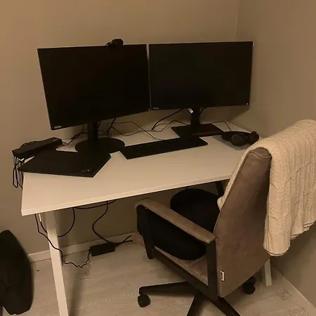 Holiday home Small House Close To The And Sea