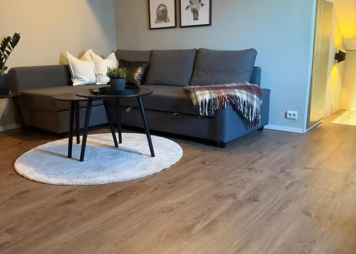 Small House Close To The And Sea Dom wakacyjny